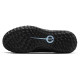 Nike Jr. Legend 10 Club TF